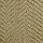 Fibreworks Carpet: Meroe Sandstone